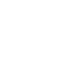 Abingdon VA Pest Control